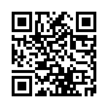 QR code opening the MemoJong download section on your phone