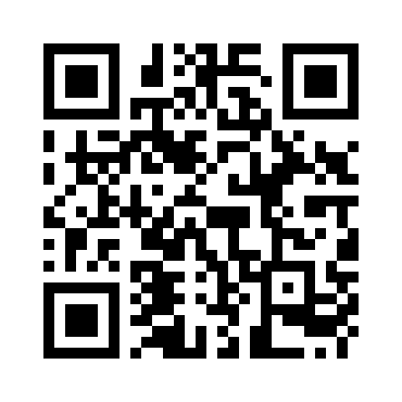 用手機開啟MemoJong下載頁面的QR Code